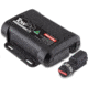 REDARC Elite V3 Electric Brake Controller, Tow-Pro, EBRH-ACCV3-NA