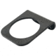 REDARC Gauge Holder- Single Gauge Mounting Panel, GH-MP1