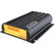 REDARC In-Vehicle DC Power Supply, 24V 10A, DPS2410