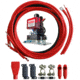REDARC Smart Start Battery Isolator and Wiring Kit, 12V 100A, SBI12KIT