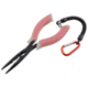 Redbone Gel Handle Performance Pliers,8in 124332