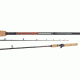Redbone Inshore Casting Rod,7ft,Heavy 126223