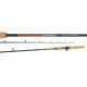 Redbone Inshore Casting Rod,7ft,Medium 126221