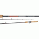 Redbone Inshore Casting Rod,7ft,Medium Heavy 126222