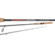 Redbone Inshore Spinning Rod,7ft,Medium Heavy 126205