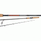 Redbone Inshore Spinning Rod,7ft6in,Heavy 126215