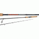Redbone Inshore Spinning Rod,7ft6in,Medium 126212