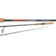 Redbone Inshore Spinning Rod,7ft6in,Medium,2pc 126213