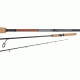 Redbone Inshore Spinning Rod,8ft,Medium Heavy 126217