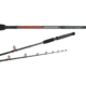 Redbone Offshore Casting Rod,7ft,Extra Heavy 126228