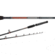Redbone Offshore Casting Rod,7ft,Heavy 126229