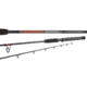 Redbone Offshore Spinning Rod,7ft,Heavy 126224