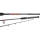 Redbone Offshore Spinning Rod,7ft,Medium 126226