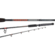 Redbone Offshore Spinning Rod,7ft,Medium Heavy 126225