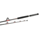 Redbone Offshore Trolling Rod,5ft6in 126231