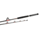Redbone Offshore Trolling Rod,6ft 126232