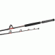 Redbone Offshore Trolling Rod,7ft 126233