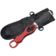 Redbone Performance Fish Grip w/Scale 124258