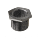 Redding Reloading 1in - 14 Threaded Bushing, 70030