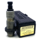 Redding Reloading 1in Bushing Full Series Z Die, 7-6.5 PRCW, 86612
