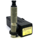 Redding Reloading 1in Full Series Z Die, 33XC, 87198