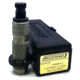 Redding Reloading 1in Full Series Z Die, 7-6.5 PRCW, 87612
