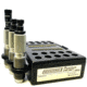 Redding Reloading .300 Weatherby Mag Premium Series Deluxe Die Set, 68252