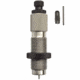 Redding Reloading 224 Valkyrie Type S Bushing Style Neck Die, 71387