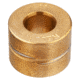Redding Reloading .244in Titanium Nitride Neck Sizing Bushing, 76244
