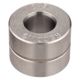 Redding Reloading .245in Heat-Treated Steel Neck Sizing Bushing, 73245
