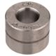 Redding Reloading .246in Heat-Treated Steel Neck Sizing Bushing, 73246