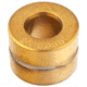 Redding Reloading .250in Titanium Nitride Neck Sizing Bushing, 76250