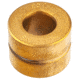 Redding Reloading .251in Titanium Nitride Neck Sizing Bushing, 76251