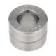 Redding Reloading .264in Heat-Treated Steel Neck Sizing Bushing, 73264