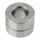 Redding Reloading .266in Heat-Treated Steel Neck Sizing Bushing, 73266