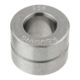 Redding Reloading .266in Heat-Treated Steel Neck Sizing Bushing, 73266