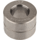 Redding Reloading .267in Heat-Treated Steel Neck Sizing Bushing, 73267