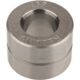 Redding Reloading .267in Heat-Treated Steel Neck Sizing Bushing, 73267
