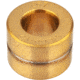 Redding Reloading .267in Titanium Nitride Neck Sizing Bushing, 76267