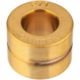 Redding Reloading .271in Titanium Nitride Neck Sizing Bushing, 76271