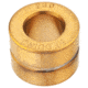 Redding Reloading .280in Titanium Nitride Neck Sizing Bushing, 76280