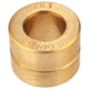 Redding Reloading .281in Titanium Nitride Neck Sizing Bushing, 76281