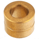 Redding Reloading .289in Titanium Nitride Neck Sizing Bushing, 76289