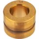 Redding Reloading .290in Titanium Nitride Neck Sizing Bushing, 76290