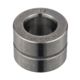 Redding Reloading .291in Heat-Treated Steel Neck Sizing Bushing, 73291