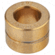 Redding Reloading .292in Titanium Nitride Neck Sizing Bushing, 76292