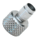 Redding Reloading 30 Cal Pilot Stop - for 9/64 Inch mandrel, 6139