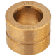Redding Reloading .306in Titanium Nitride Neck Sizing Bushing, 76306