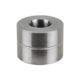 Redding Reloading .212in Heat-Treated Steel Neck Sizing Bushing, 73212