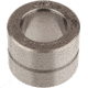 Redding Reloading .309in Heat-Treated Steel Neck Sizing Bushing, 73309